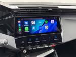 peugeot-308-sw-2023-hibrido-a-gasolina-1598cc