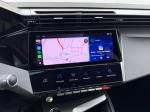 peugeot-308-sw-2023-hibrido-a-gasolina-1598cc