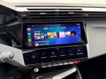 peugeot-308-sw-2023-hibrido-a-gasolina-1598cc