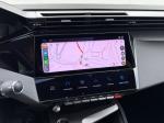 peugeot-308-sw-2023-hibrido-a-gasolina-1598cc