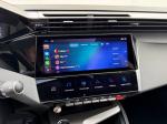 peugeot-308-sw-2023-hibrido-a-gasolina-1598cc