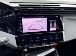 peugeot-308-sw-2023-hibrido-a-gasolina-1598cc