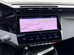 peugeot-308-sw-2023-hibrido-a-gasolina-1598cc