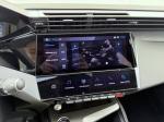 peugeot-308-sw-2023-hibrido-a-gasolina-1598cc