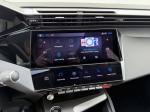peugeot-308-sw-2023-hibrido-a-gasolina-1598cc