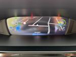 peugeot-308-sw-2023-hibrido-a-gasolina-1598cc