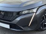 peugeot-308-sw-2023-hibrido-a-gasolina-1598cc