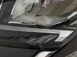 peugeot-308-sw-2023-hibrido-a-gasolina-1598cc