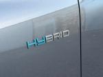 peugeot-308-sw-2023-hibrido-a-gasolina-1598cc