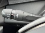 peugeot-308-sw-2023-hibrido-a-gasolina-1598cc