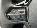 peugeot-308-sw-2023-hibrido-a-gasolina-1598cc
