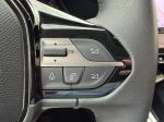 peugeot-308-sw-2023-hibrido-a-gasolina-1598cc
