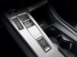 peugeot-308-sw-2023-hibrido-a-gasolina-1598cc