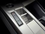 peugeot-308-sw-2023-hibrido-a-gasolina-1598cc