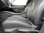 peugeot-308-sw-2023-hibrido-a-gasolina-1598cc