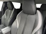 peugeot-308-sw-2023-hibrido-a-gasolina-1598cc