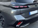 peugeot-308-sw-2023-hibrido-a-gasolina-1598cc