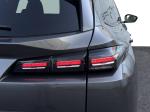 peugeot-308-sw-2023-hibrido-a-gasolina-1598cc