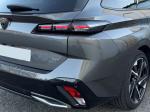 peugeot-308-sw-2023-hibrido-a-gasolina-1598cc