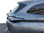 peugeot-308-sw-2023-hibrido-a-gasolina-1598cc