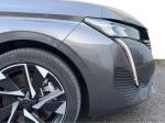 peugeot-308-sw-2023-hibrido-a-gasolina-1598cc