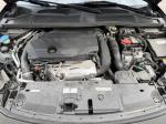 peugeot-308-sw-2023-hibrido-a-gasolina-1598cc