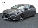 peugeot-308-sw-2023-hibrido-a-gasolina-1598cc