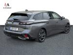 peugeot-308-sw-2023-hibrido-a-gasolina-1598cc
