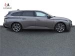peugeot-308-sw-2023-hibrido-a-gasolina-1598cc