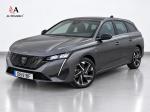 peugeot-308-sw-2023-hibrido-a-gasolina-1598cc