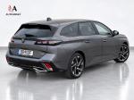 peugeot-308-sw-2023-hibrido-a-gasolina-1598cc