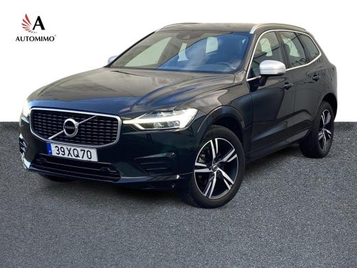 volvo-xc60-2019-diesel-1969cc