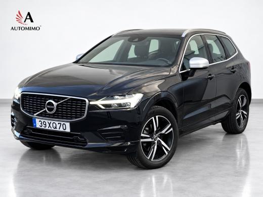 volvo-xc60-2019-diesel-1969cc