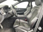 volvo-xc60-2019-diesel-1969cc