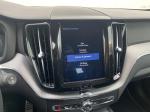 volvo-xc60-2019-diesel-1969cc
