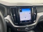 volvo-xc60-2019-diesel-1969cc