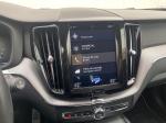 volvo-xc60-2019-diesel-1969cc