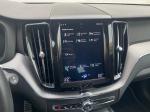 volvo-xc60-2019-diesel-1969cc