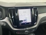 volvo-xc60-2019-diesel-1969cc