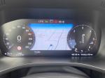 volvo-xc60-2019-diesel-1969cc