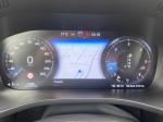 volvo-xc60-2019-diesel-1969cc