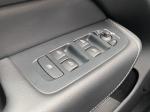 volvo-xc60-2019-diesel-1969cc