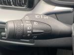 volvo-xc60-2019-diesel-1969cc