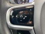 volvo-xc60-2019-diesel-1969cc