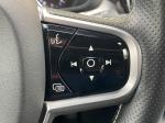 volvo-xc60-2019-diesel-1969cc