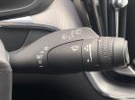 volvo-xc60-2019-diesel-1969cc