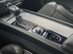 volvo-xc60-2019-diesel-1969cc