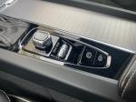 volvo-xc60-2019-diesel-1969cc