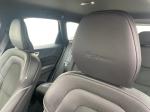volvo-xc60-2019-diesel-1969cc