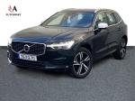 volvo-xc60-2019-diesel-1969cc